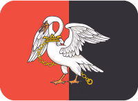 buckinghamshire emote