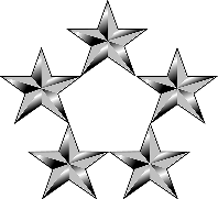 o11