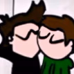 Eddtord emote