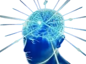 galaxybrain emote