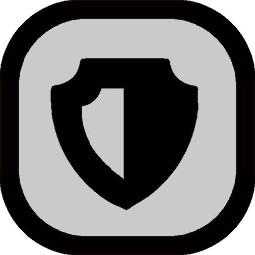 admin_black emote