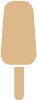 icecream emote