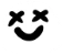 KeepItMello emoji