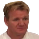 disgusted_ramsay emote