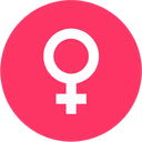 Female emote