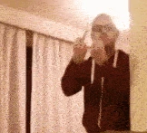 NLfoff emote