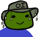 ozee emote