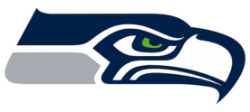 seahawks emote