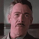 CrackingUp emote