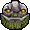 Tiny emote