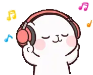 Milk10 emote