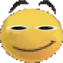 agaaa emoji