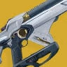 telesto emote