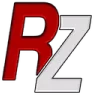 rz emote