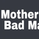 badmanners1 emoji