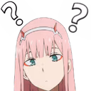 02confused emote