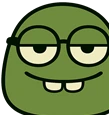 Nerd_Shwompy emoji