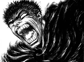 gutsT emote