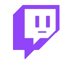 TOS emote