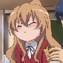 taiga_flustered emote