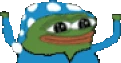 LateNightSession emote
