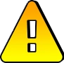 3D_Warning emote