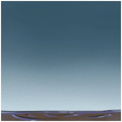 hastur_idv emote