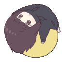 MenheraIsekai animated emote
