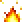 SoftbankFire emote