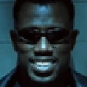 BLADE emote