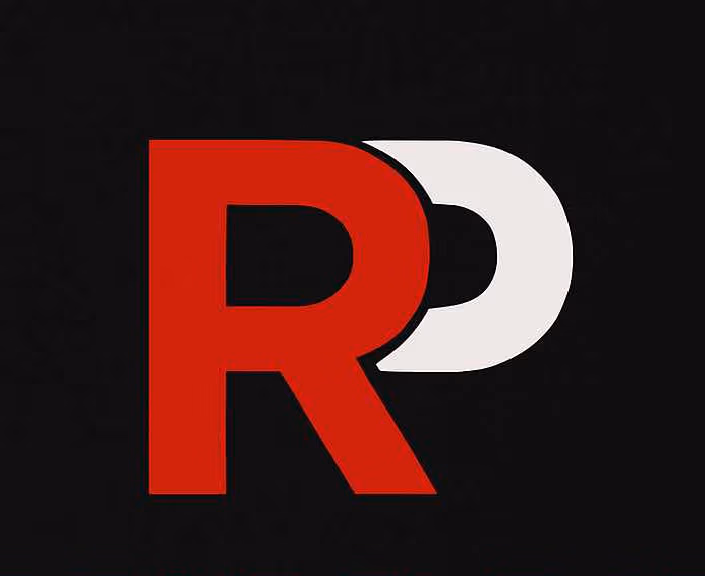 ResidentRP emote