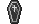 coffin emote