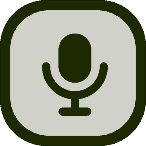 micro emote