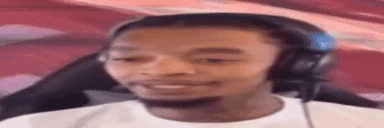 omeOhSHIT emote