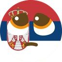 pleading_serbia emote