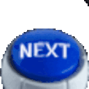 next animated emote
