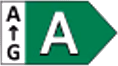 Energy_Efficiency_A emote