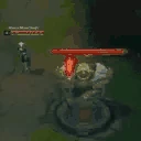 SETTING emote
