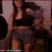 CreamyDance emote