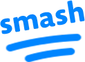 smash emoji