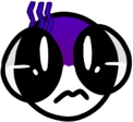 Derp_Fear emote