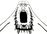 Reddit static emote