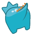 dinodumper
