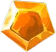 Gold_Gem emote