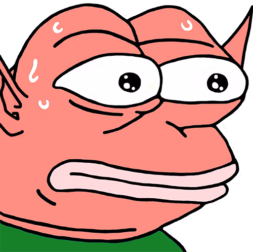 MonakaS emote