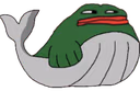 whale emote