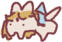 vaniakitty_2 emote