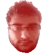 sgTRIGGERED emote