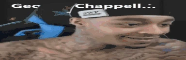 ome36 emote