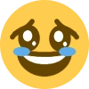 insane_dot_png emote